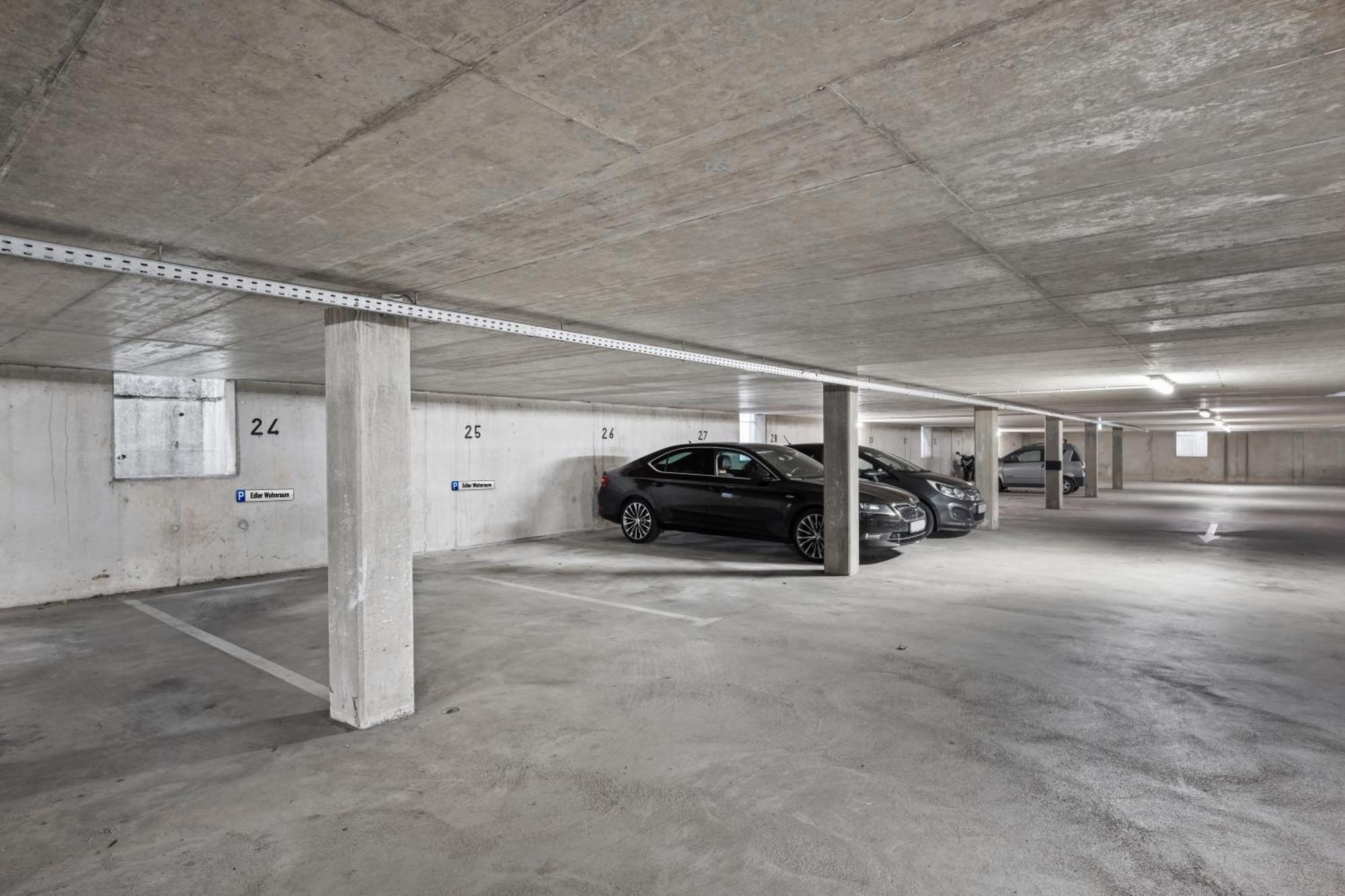 Edler Wohnraum Schlossteich-Suite 3 Sz Mit Zwei Balkonen, Kaffeevollautomat, Kamin, Klima, Lift & Zwei Parkplaetzen Chemnitz Bagian luar foto